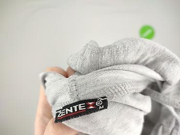 dr mitra bluzy: Zentex, Sukienka damska, rozmiar M — 4