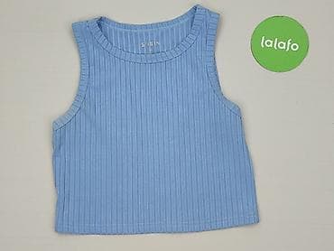 simple bluzki: Shein, Топ жіночий, розмір M — 2