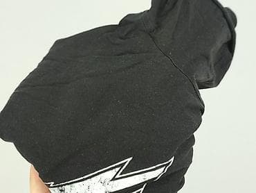 beloved tshirt: H&M Divided, T-shirt damski, rozmiar L — 6