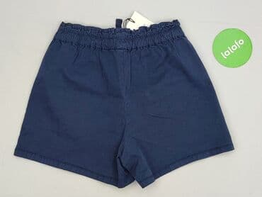 krótkie spodenki do grubych rajstop: Medicine, Szorty damskie, S — 3