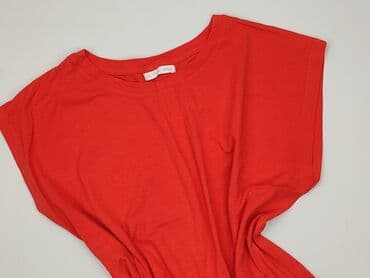 mystery box z koszulkami piłkarskimi: Glo-Story, T-shirt damski, rozmiar XL — 1