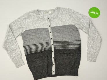 Kardigany: Kardigan damski — 2
