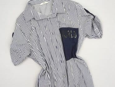 Сукня жіноча, M