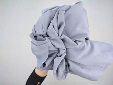 sukienki na wesele dla matki pana młodego: Sukienka damska, M — 4