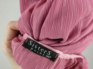 Жінкам: Sisters Point, Жіноча блуза, L — 5