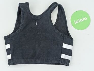 napapijri t shirty: Active, Top damski, rozmiar L — 3