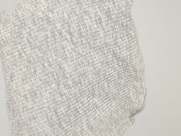 sinsay podkoszulek damski: Sinsay, Top damski, rozmiar S — 5