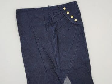 marynarka river island: River Island, Spódnica damska, L — 1