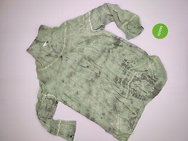 alt: Untold, Tunika damska, rozmiar 4XL — 2