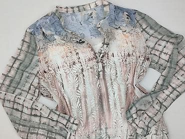 Bluzka damska, rozmiar 2XL w lalafo.pl Bluzka damska, rozmiar 2XL