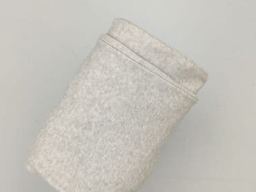 bluza do kostek: Sukienka damska, rozmiar M — 6