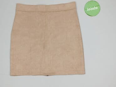 simple spódnice plisowane: Spódnica damska, rozmiar S — 3