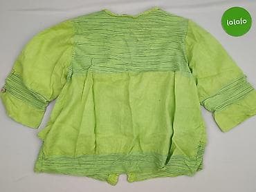 tommy bluzki: Koszula damska, rozmiar XL — 3