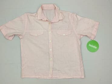 calvin klein performance koszulki damskie: Koszula damska, rozmiar 3XL — 2