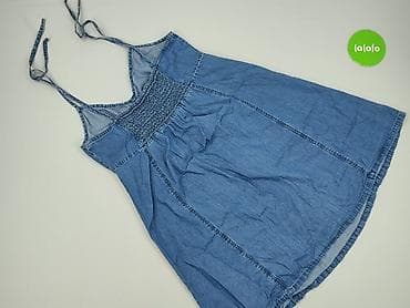 moda h: F&F, Sukienka damska, rozmiar L — 3