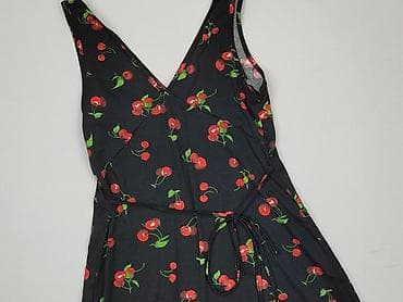 ads sukienki: Shein, Sukienka damska, rozmiar L — 1