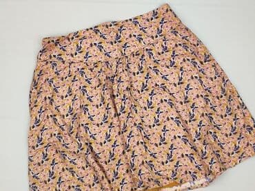 Promod, Спідниця жіноча, S на lalafo.pl Promod, Спідниця жіноча, S