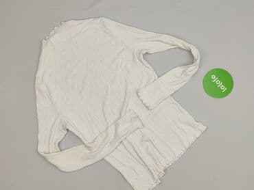 bluzka barbie h m: H&M, Bluzka damska, rozmiar S — 3