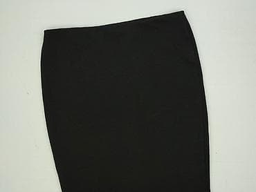 eu 50: Primark, Spódnica damska, rozmiar 3XL — 1