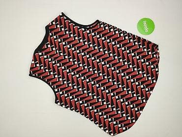 laurel: Anne Klein, Top damski, rozmiar L — 3