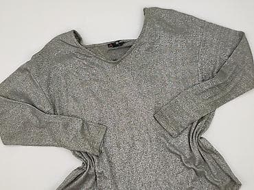 gotycka bluzki: Bluzka damska, rozmiar XS — 1