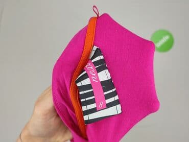 koszula damska next: Bluzka damska, rozmiar S — 4