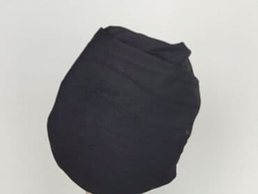 Лосини: Лосини Спортивні жіночі, розмір M на lalafo.pl — 8 Лосини: Лосини Спортивні жіночі, розмір M — 8