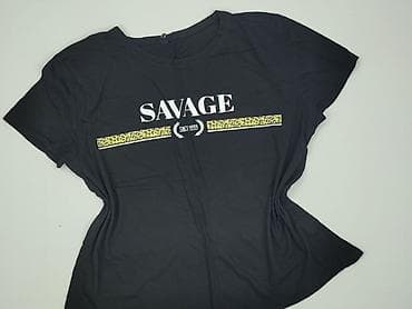 saga: House, T-shirt damski, rozmiar XL — 1