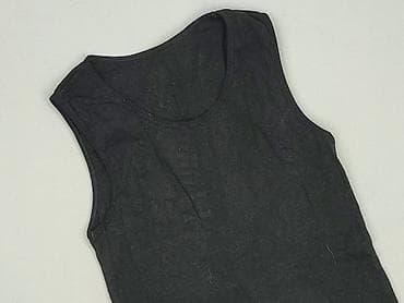 basic t shirt oversize: Top damski, rozmiar M — 1