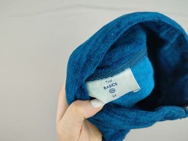 sweter z dinozaurem: C&A, Polar damski, M — 4