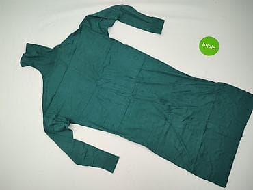 Sukienki: Carry, Sukienka damska, rozmiar S — 2