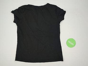 super star: Janina, Koszulka dla mężczyzn, rozmiar 2XL — 3