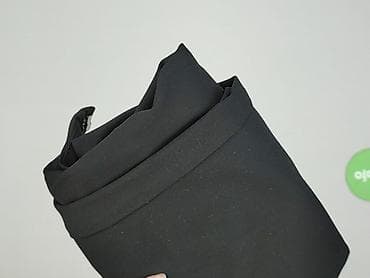 cheap black: Spodnie materiałowe damskie, rozmiar XS — 6