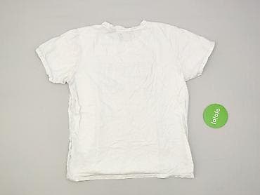 sinsay basic: Jack & Jones PREMIUM, Koszulka dla mężczyzn, rozmiar M — 3