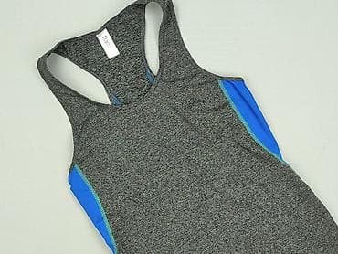 t shirty volt: Flame, Top damski, rozmiar L — 1