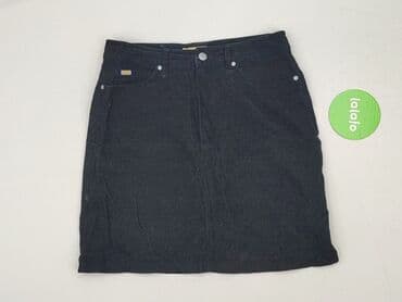 spódnice plisowane calvin klein: Spódnica damska, S — 2