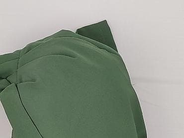 bibs com: Spodnie materiałowe damskie, rozmiar M — 5