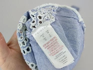 primark bluzki cena: Primark, Bluzka damska, rozmiar 2XL — 4