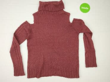 primark hello kitty piżama: Primark, Sweter damski, rozmiar S — 3