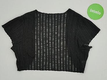 mango płaszcz: Per Una, Narzutka damska, rozmiar 2XL — 2