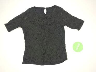 bluzka do karmienia lidl: Women's blouse, size S (EU 36) — 2