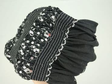 stroje swiateczne dla rodziny: Bluzka damska, S — 5