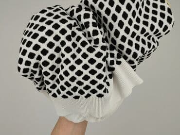paramour sweter: Tu, Sweter damski, rozmiar M — 4