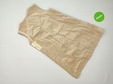 chanel ubrania: Fendi, Sukienka damska, rozmiar S — 3