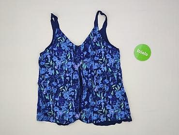 numph bluzki: Nutmeg, Bluzka damska, rozmiar XL — 3