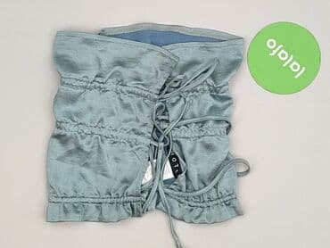 tally weijl crop top: Motel Rocks, Top damski, XS — 3