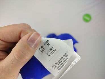 tuniki: Tunika damska, rozmiar M — 5