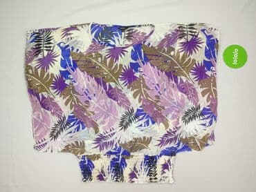 piżamy z hello kitty: Papaya, Bluzka damska, XL — 2