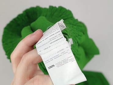 bluzki adela mango: Bluzka damska, rozmiar S — 4