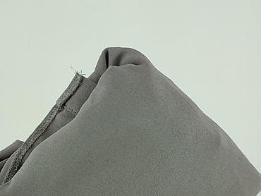 george essentials: George, Koszula damska, rozmiar M — 6